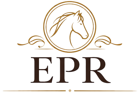 Equine Photographer Registry